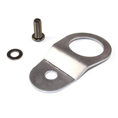 Torque Solution Radiator Mount Mitsubishi Evolution 8 / 9 2003-2006 | TS-EV-010
