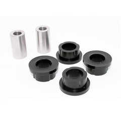 Torque Solution Rear Lower Inner Control Arm Bushings Subaru WRX / STI 2008-2021 | TS-SU-454