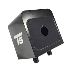 Torque Solution Rear Shifter Bushing Hyundai Genesis Coupe 2010-2015 | TS-GEN-REAR