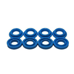 Torque Solution Rear Subframe Bushings RACE Scion FR-S 2013-2016 / Subaru BRZ 2013-2020 | TS-FRS-005R