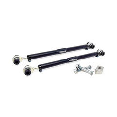 Torque Solution Rear Toe Arms 2020-2021 Toyota GR Supra MKV / 2019-2021 BMW Z4 G29 | TS-GR-661