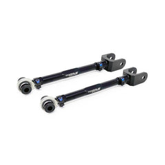 Torque Solution Rear Traction Arms: Toyota GR Supra MKV / BMW Z4 G29 | TS-GR-660