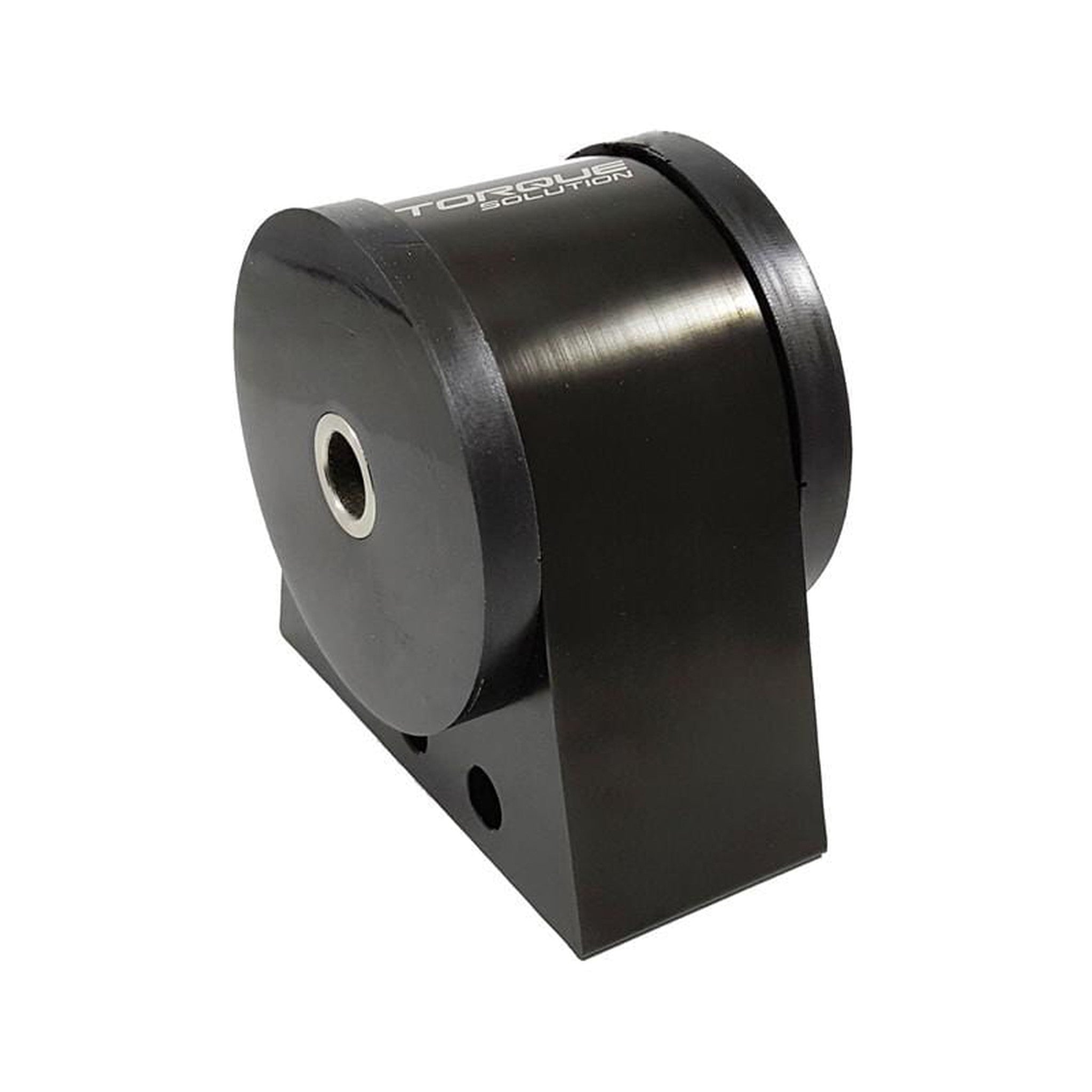 Torque Solution Roll Stop Engine Mount Kit Mitsubishi Lancer / Ralliart / Evolution X 2008-2015 | TS-EX-23