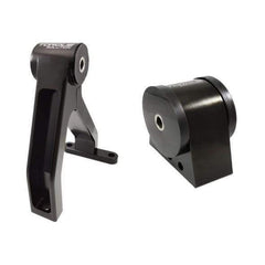 Torque Solution Roll Stop Engine Mount Kit Mitsubishi Lancer / Ralliart / Evolution X 2008-2015 | TS-EX-23