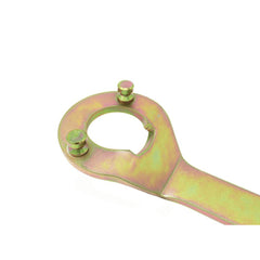 Torque Solution SOHC Cam Sprocket Tool | TS-TL-707