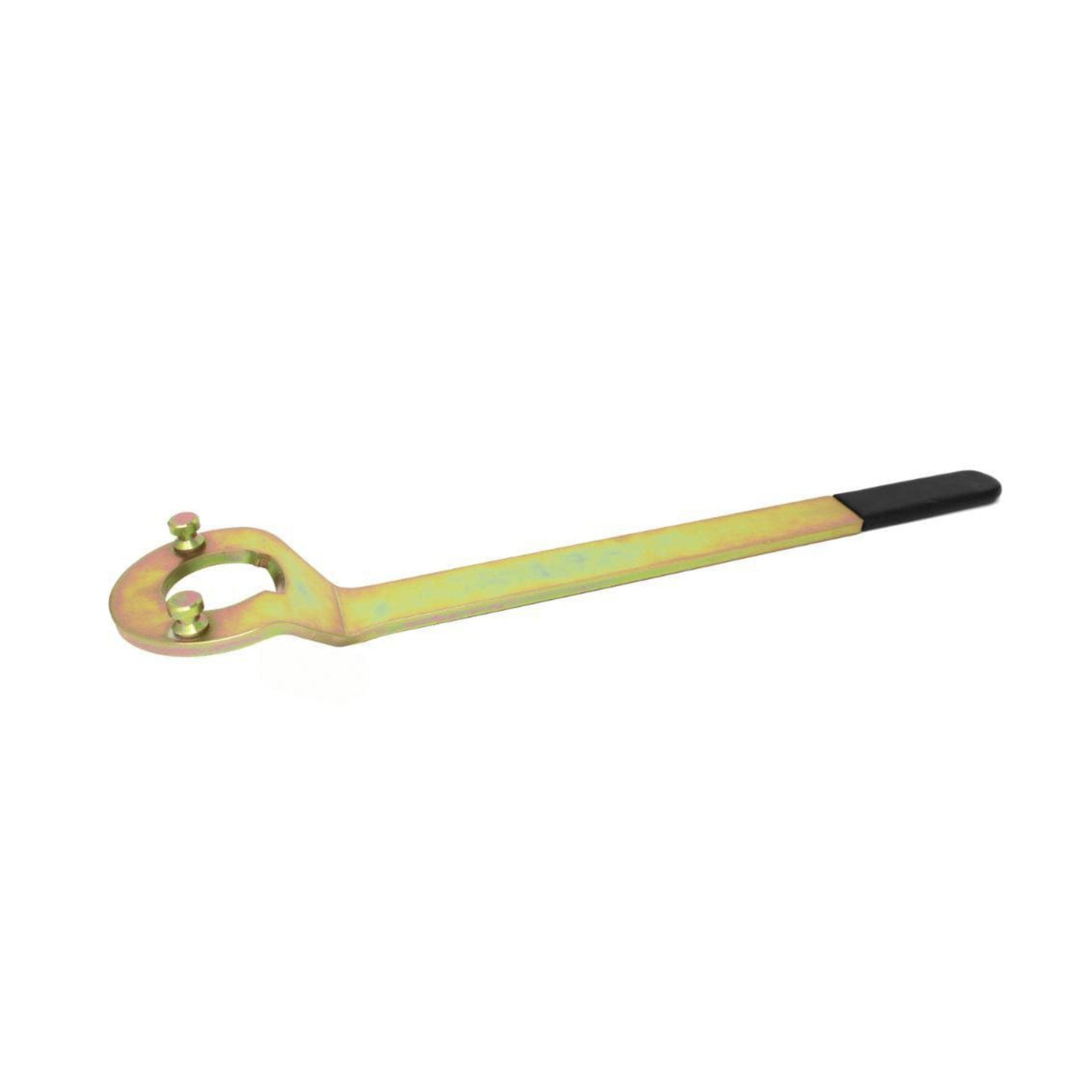 Torque Solution SOHC Cam Sprocket Tool | TS-TL-707