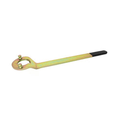 Torque Solution SOHC Cam Sprocket Tool | TS-TL-707