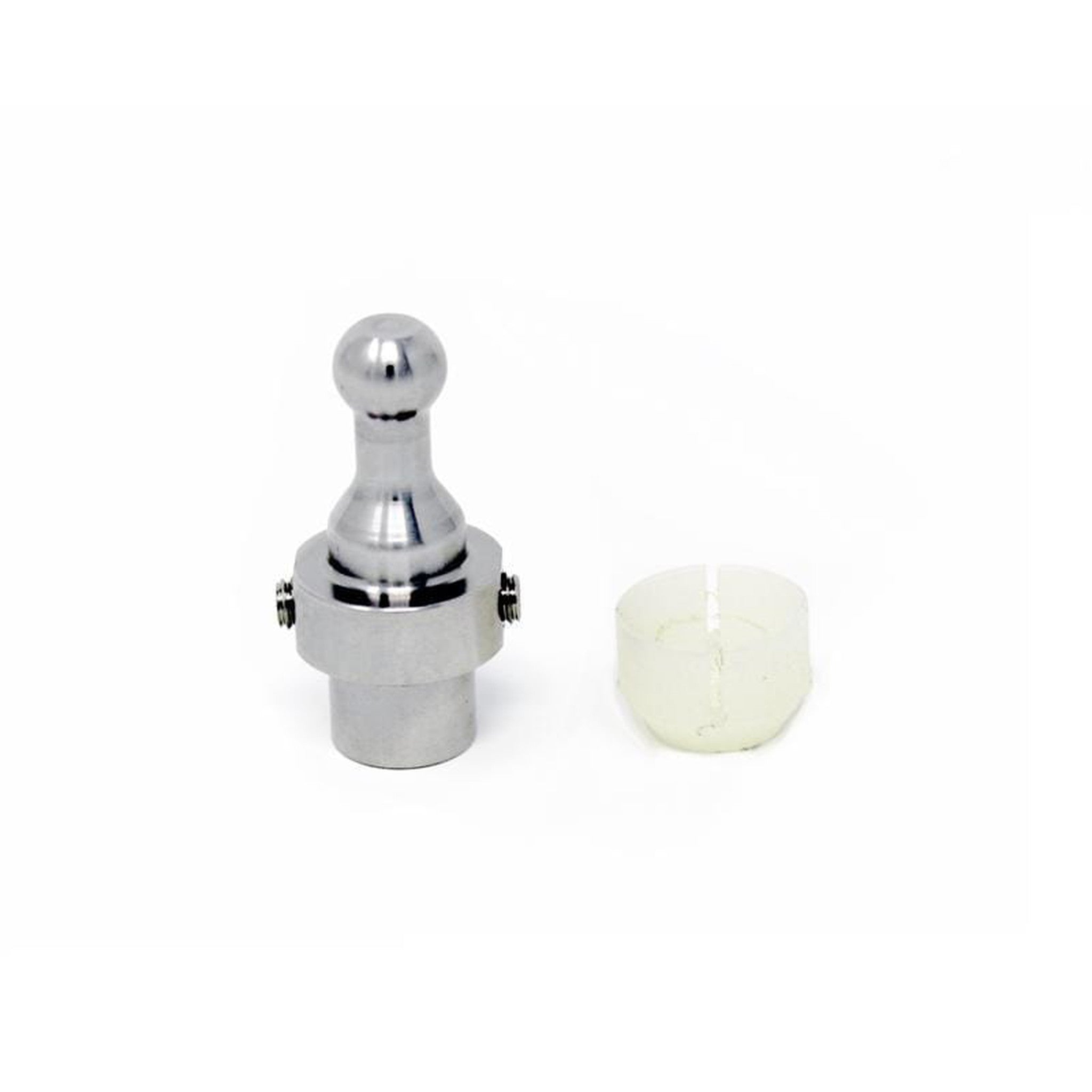Torque Solution SS Short Shifter Adapter Kit Honda Civic / Civic SI 2016+ | TS-SS-029