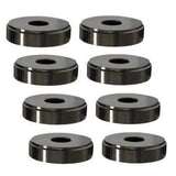 Torque Solution Shifter Base Bushing 1995-1999 Mitsubishi Eclipse 2G | TS-BB-016