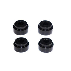 Torque Solution Shifter Base Bushing 2011+ Ford Fiesta | TS-BB-017