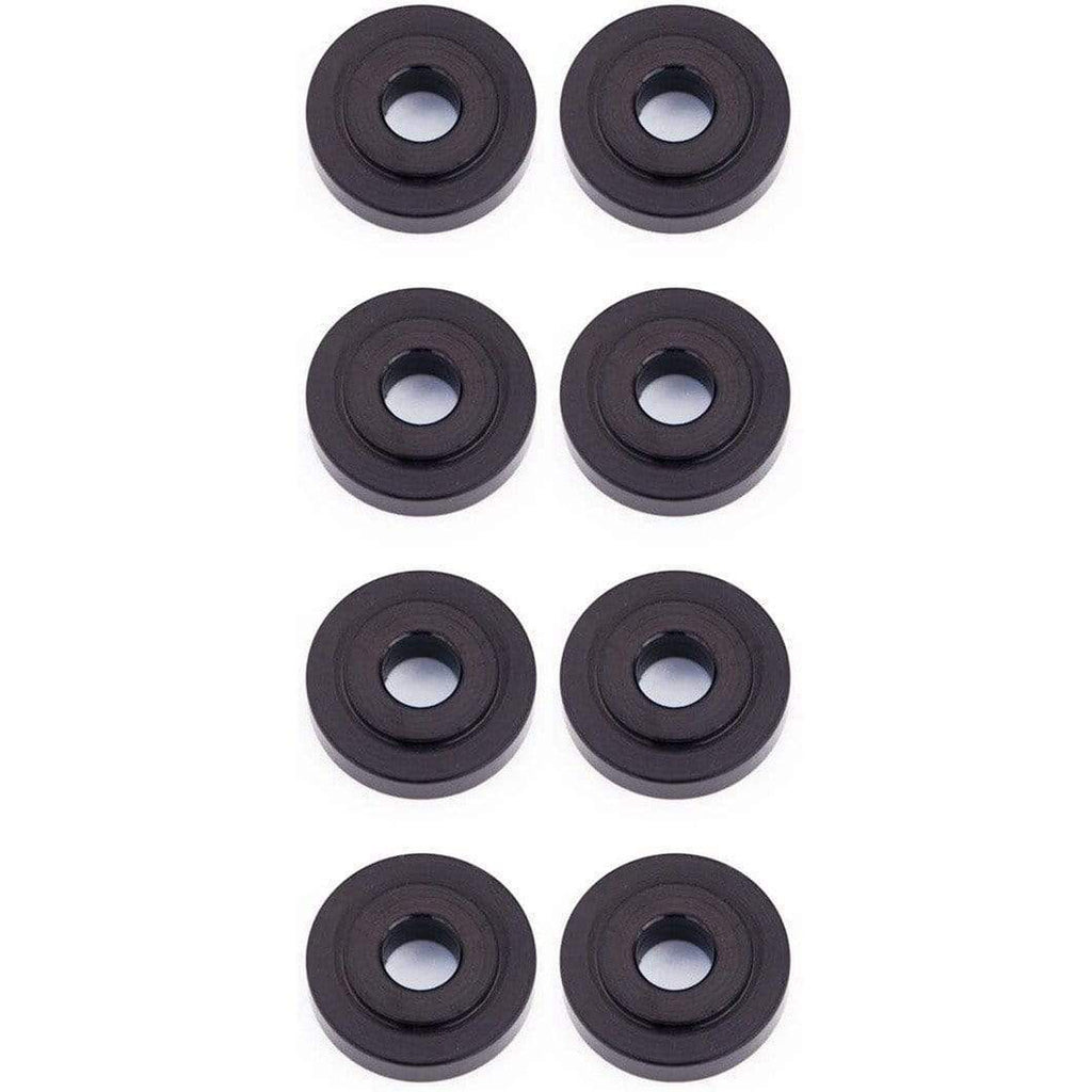 Torque Solution Shifter Base Bushing Kit 2002-2006 Acura RSX Type S | TS-BB-012