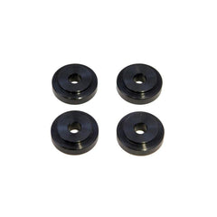 Torque Solution Shifter Base Bushing Kit 2013+ Ford Focus ST | TS-BB-023
