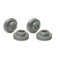 Torque Solution Shifter Base Bushing Kit Mitsubishi EVO X | TS-BB-001