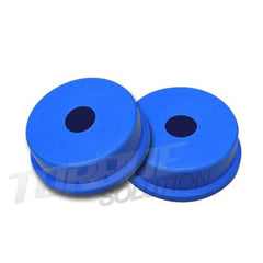 Torque Solution Shifter Bushings Subaru RS 5spd 1997-2001 | TS-SU-501