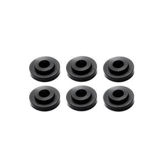 Torque Solution Shifter Cable Bracket Bushings Ford Focus ST 2013+ | TS-ST-002