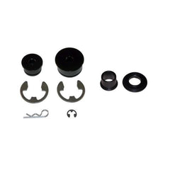Torque Solution Shifter Cable and Gate Selector Bushings Mitsubishi Evolution X 2010-2015 | TS-SCB-101C