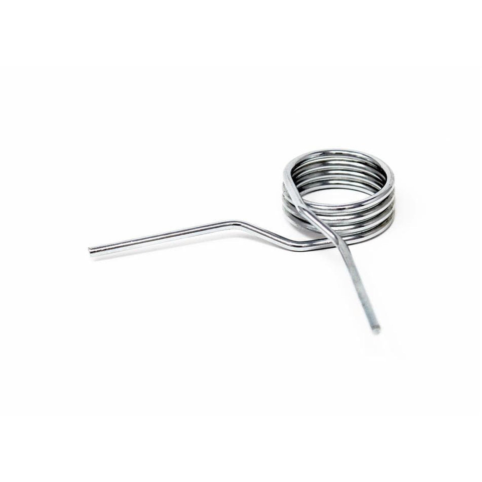 Torque Solution Shifter Center Spring Honda Civic SI 2017-2020 | TS-HA-571