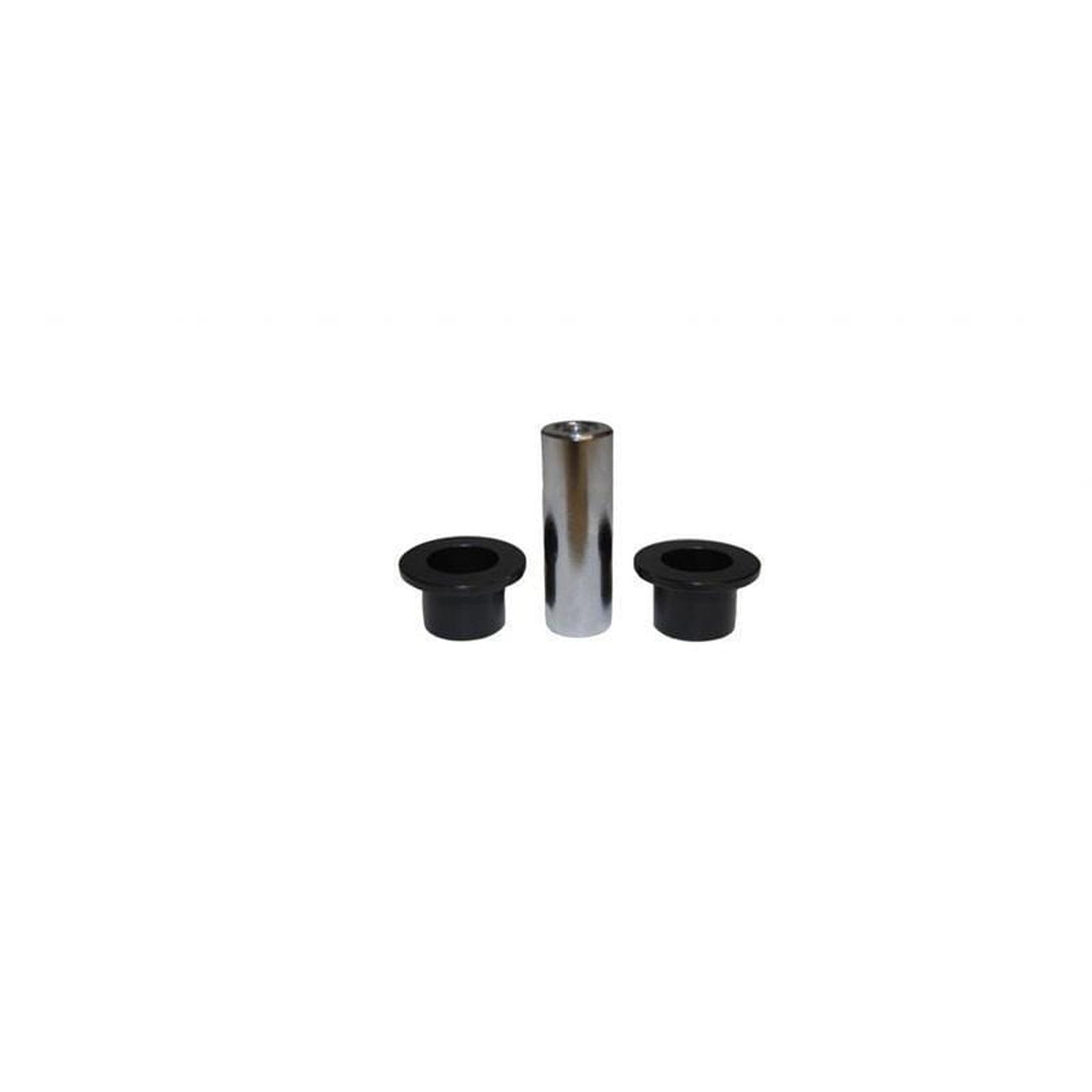 Torque Solution Shifter Pivot Bushings Subaru STI 2004-2017 | TS-SU-703