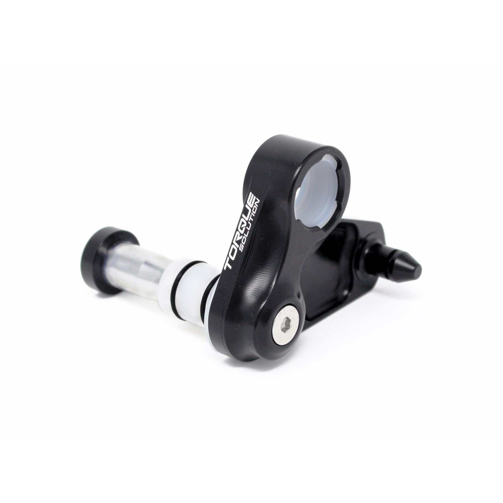 Torque Solution Shifter Rocker Honda Civic 2016+ / SI / Type-R 2017+ | TS-HA-570