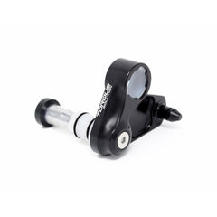 Torque Solution Shifter Rocker Honda Civic 2016+ / SI / Type-R 2017+ | TS-HA-570