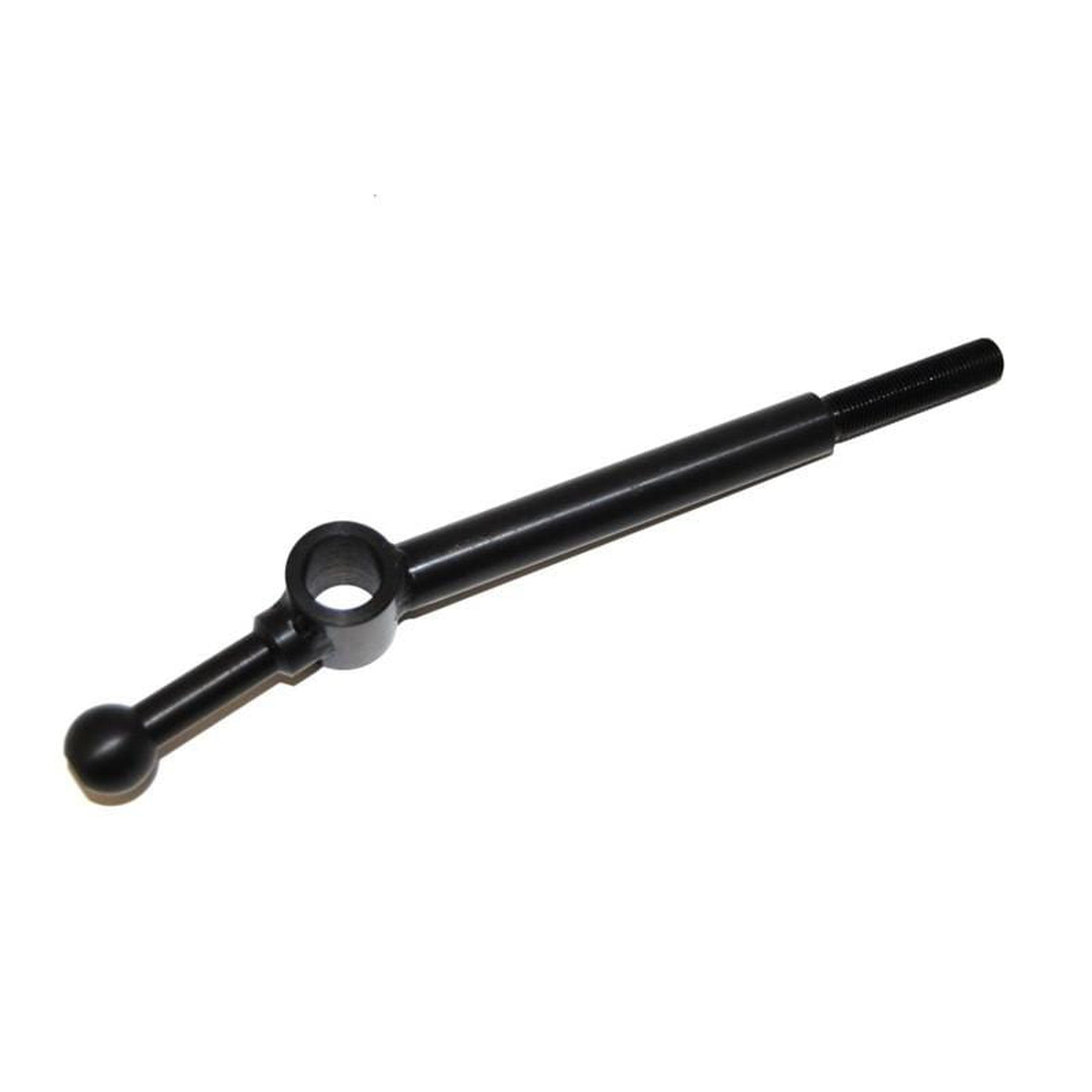 Torque Solution Short Shifter 98-05 Subaru Forester / 03-06 Baja | TS-SS-021