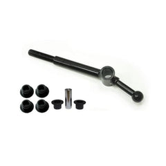 Torque Solution Short Shifter/ Linkage & Pivot Bushings Combo Subaru WRX 2006-2007 | TS-SS-010a