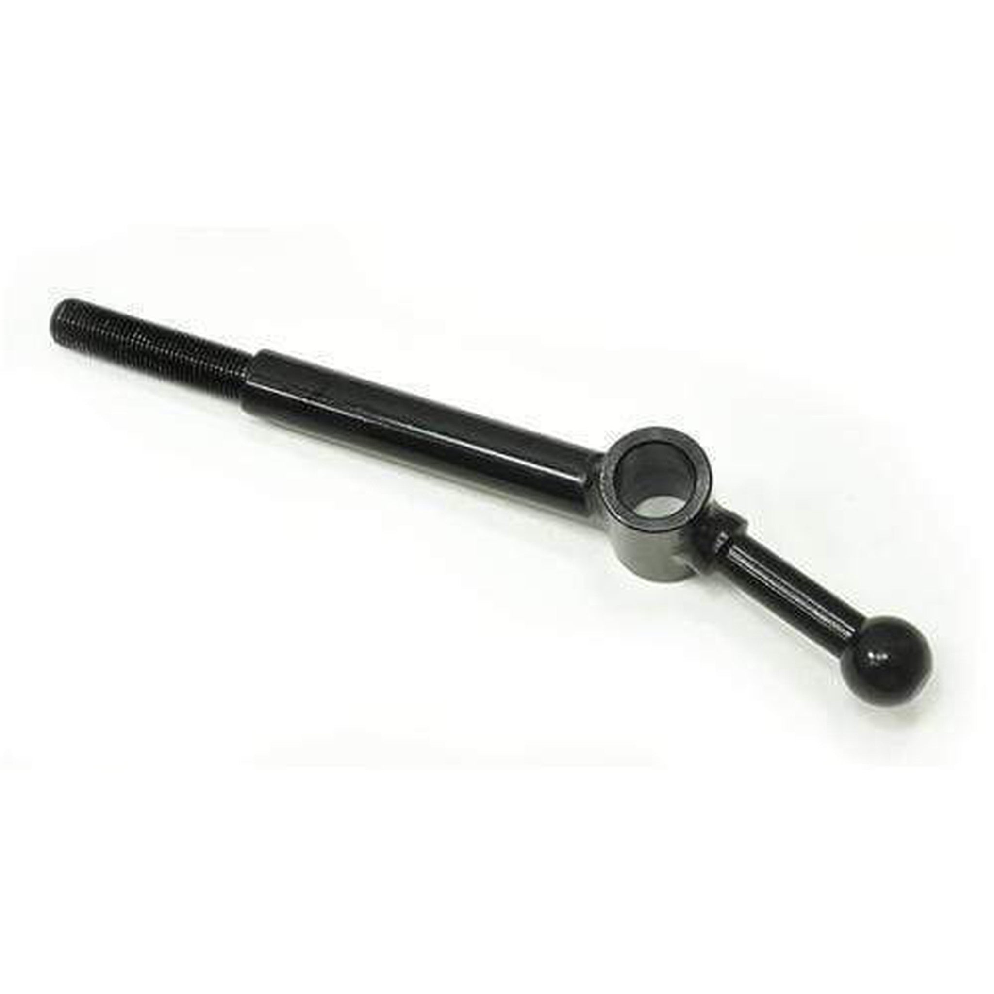 Torque Solution Short Shifter Subaru WRX 2002-2007 | TS-SS-010