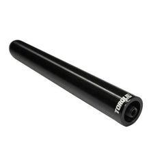 Torque Solution Shorty Billet Antenna 2008-2014 Mitsubishi Evolution GSR ( EXCLUDING MR ) | TS-BA-BL4