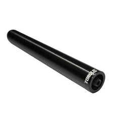 Torque Solution Shorty Billet Antenna Subaru WRX / STI 2008-2014 | TS-BA-BL2