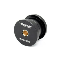 Torque Solution Solid Shifter Bushings Subaru STI 2004-2021 6 Speed | TS-SU-006SB