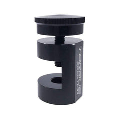 Torque Solution Spark Plug Gap Tool w/ Feeler Gauge 14mm | TS-TL-GAP14-FG