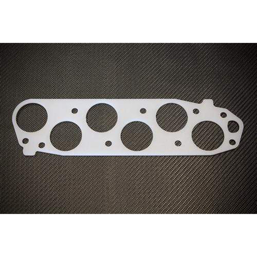 Torque Solution Thermal Intake Manifold Gasket 01-03 CL Type S & 02-03 TL Type S | TS-IMG-010