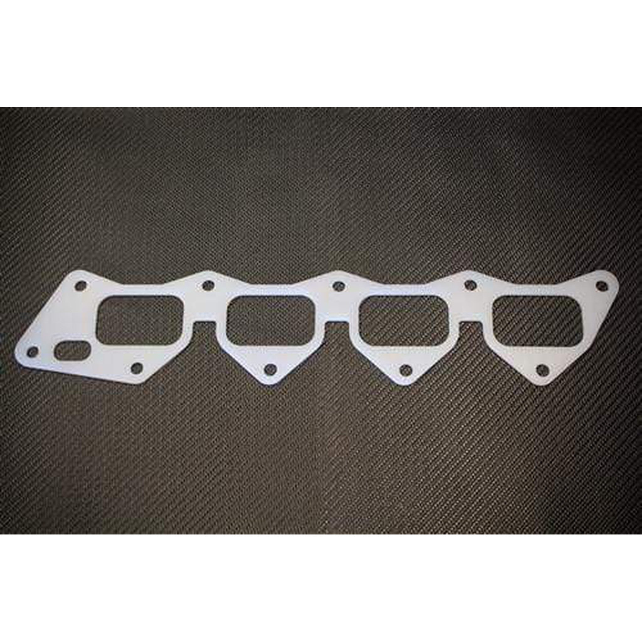Torque Solution Thermal Intake Manifold Gasket 1990-1994 Mitsubishi Eclipse Turbo | TS-IMG-018-4