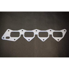 Torque Solution Thermal Intake Manifold Gasket 1990-1994 Mitsubishi Eclipse Turbo | TS-IMG-018-4