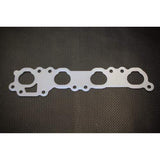 Torque Solution Thermal Intake Manifold Gasket 1995-2002 Nissan 240sx S14 S15 SR20 | TS-IMG-021