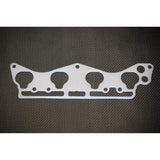 Torque Solution Thermal Intake Manifold Gasket 1996-2000 Civic EX D16Y8 | TS-IMG-027-1