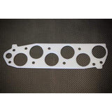Torque Solution Thermal Intake Manifold Gasket 2004-2012 Acura TL | TS-IMG-024-1