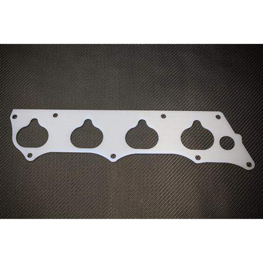 Torque Solution Thermal Intake Manifold Gasket 20082012 Honda Accord Import Image Racing