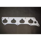 Torque Solution Thermal Intake Manifold Gasket 2013+ Acura ILX K24 | TS-IMG-026-4