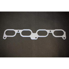 Torque Solution Thermal Intake Manifold Gasket Mitsubishi EVO X | TS-IMG-019
