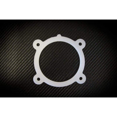 Torque Solution Thermal Throttle Body Gasket 2013+ Hyundai Genesis V6 | TS-TBG-070