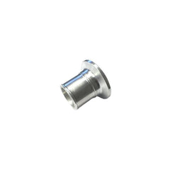 Torque Solution Tial BOV 1.5-inch Modular Clamp on Adapter | TS-TIAL-150