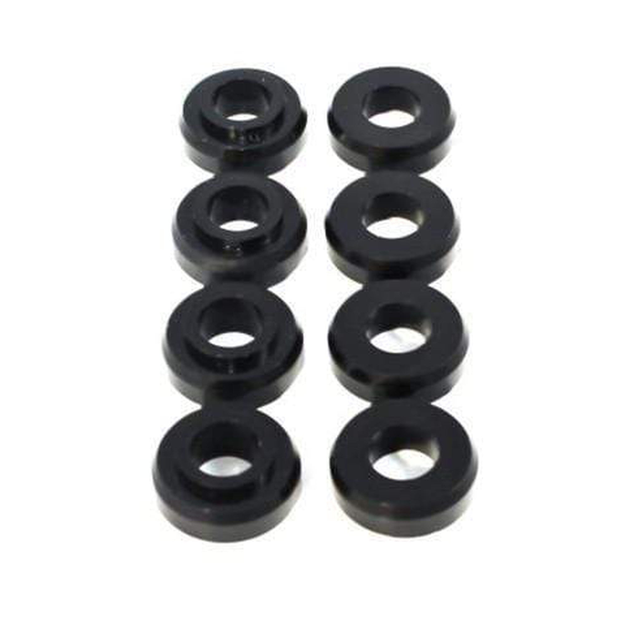Torque Solution Transmission Member Bushing Subaru WRX / STI 2002-2014 | TS-SU-TMB
