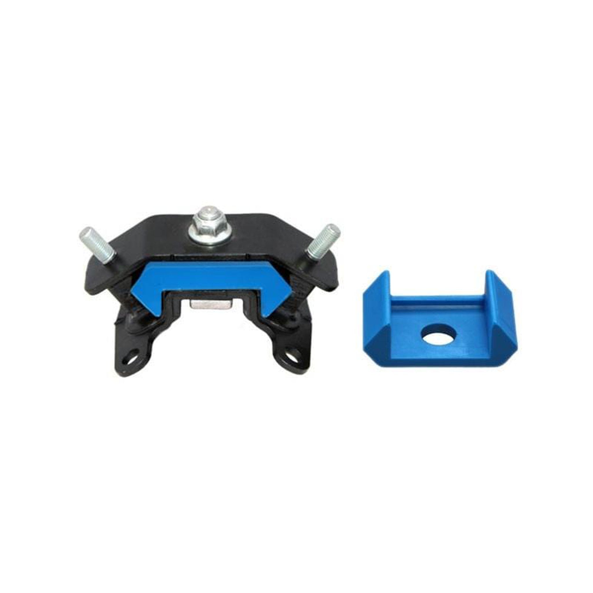 Torque Solution Transmission Mount Insert Race Subaru BRZ / Scion FR-S 2013+ | TS-FRS-004b
