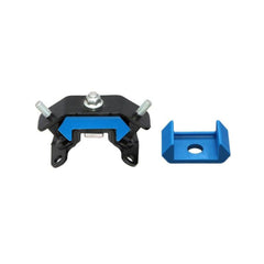 Torque Solution Transmission Mount Insert Race Subaru BRZ / Scion FR-S 2013+ | TS-FRS-004b