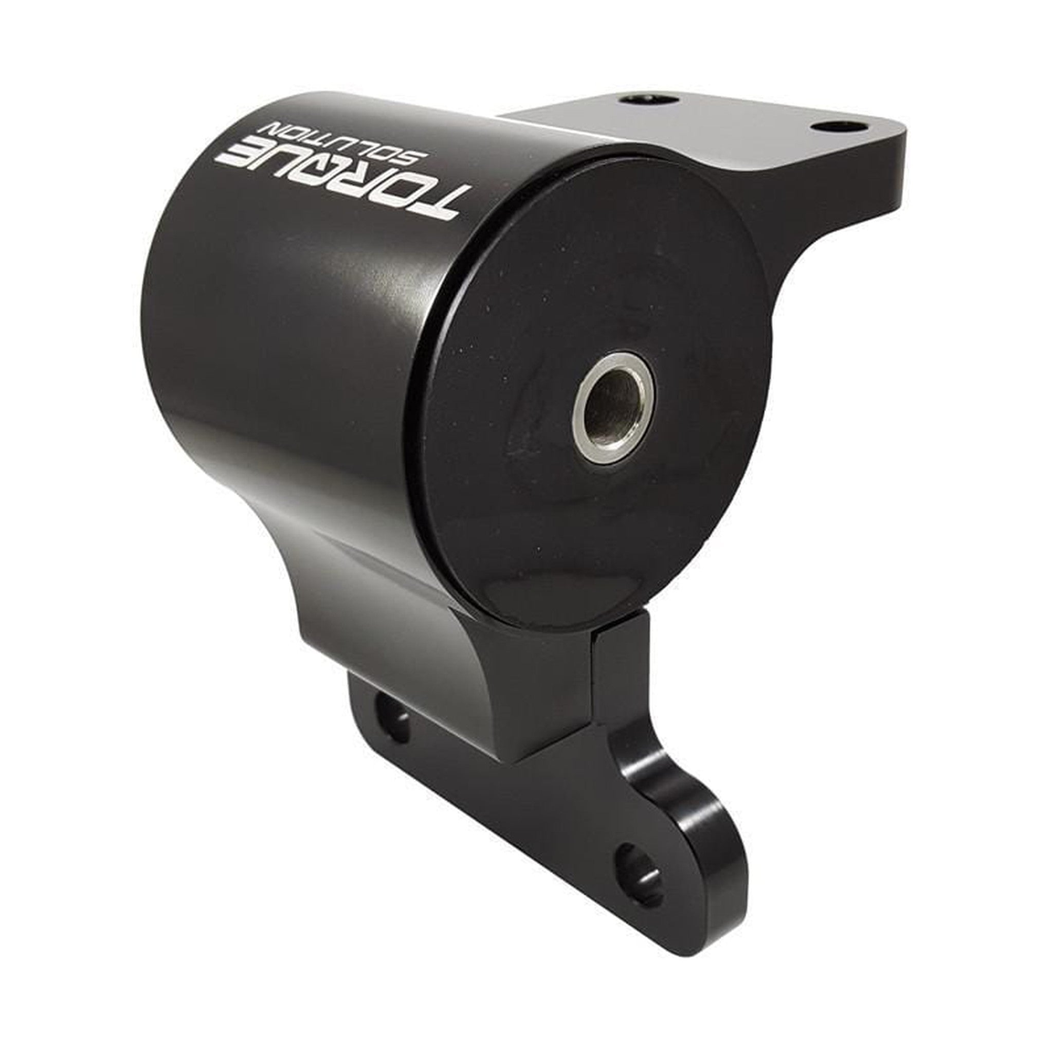 Torque Solution Transmission Mount Mitsubishi Lancer / Ralliart / Evolution X 2008-2015 | TS-EX-400