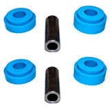 Torque Solution Urethane Differential Inserts Evolution X MR/GSR 2008-2014 | TS-EVX-002