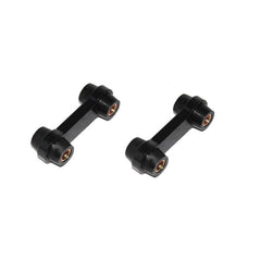 Torque Solution Urethane Front Endlinks Subaru WRX / STi / Legacy / Forester | TS-SU-208
