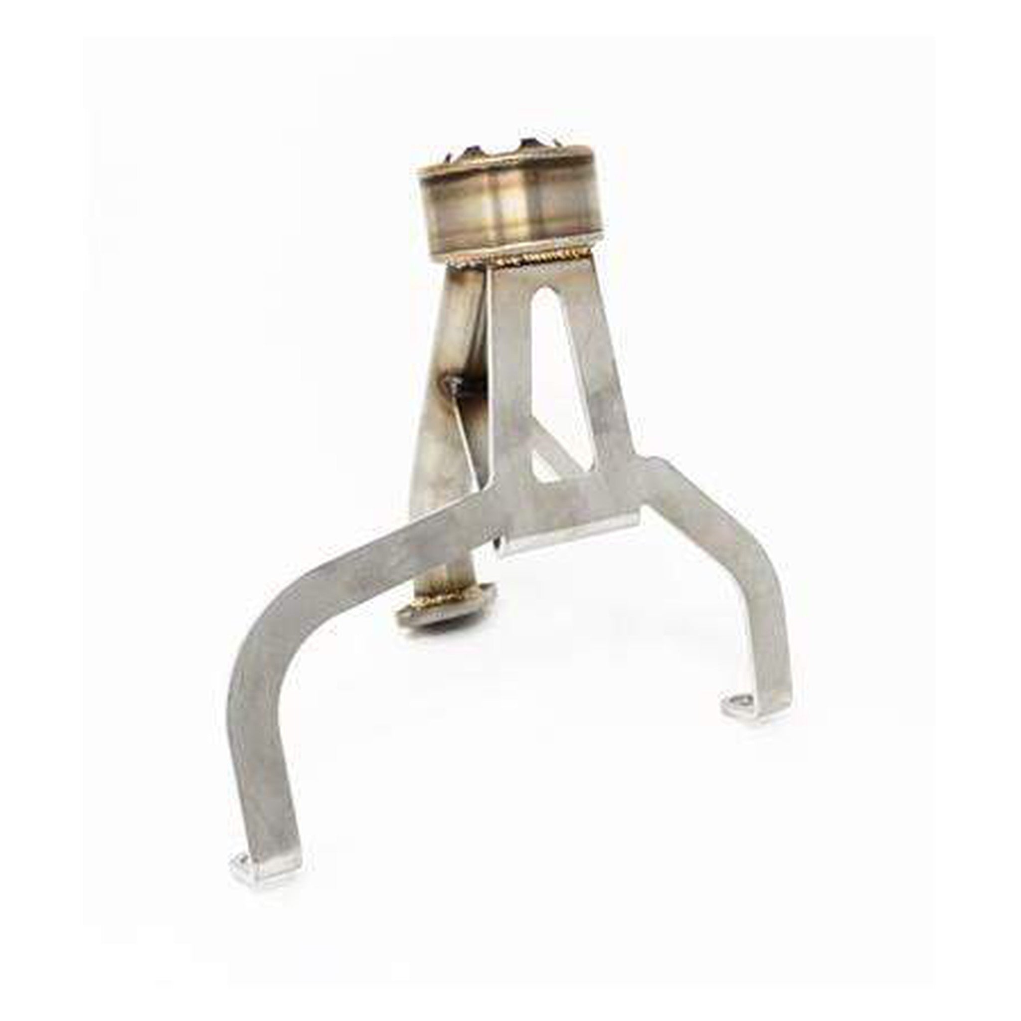 Torque Solution V2 HD Oil Pick Up Subaru WRX 2002-2014 / STI
