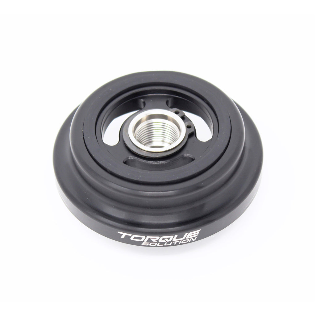 Wix hot sale oil filter